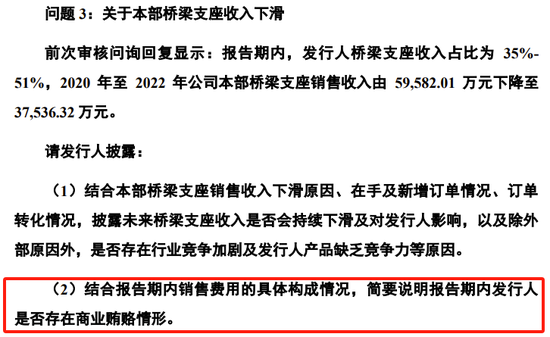 创业板IPO！成长性欠佳，实控人既为大客户又是第一大供应商